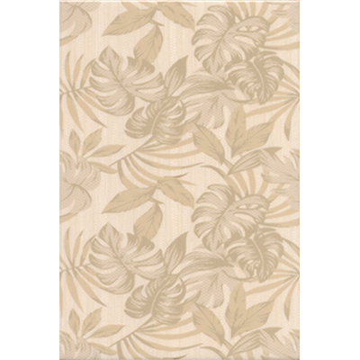 Декор Kerama Marazzi (Керама Марацци) Муза 30х20 см 8313/3F