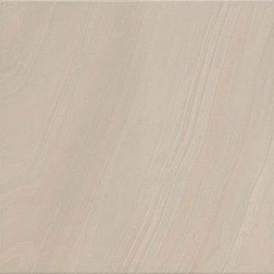 Настенная плитка Kerama Marazzi (Керама Марацци) Сияние 40,2х40,2 см Бежевая SG161000N