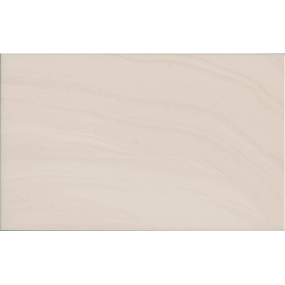Настенная плитка Kerama Marazzi (Керама Марацци) Сияние 25х40 см Бежевая 6372