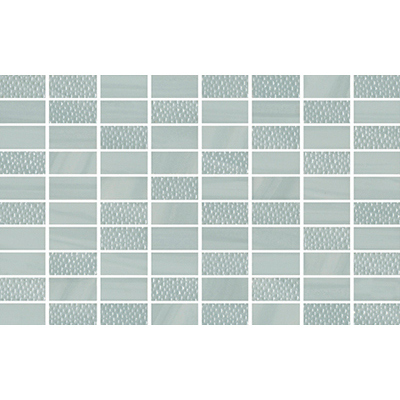 Декор Kerama Marazzi (Керама Марацци) Сияние 25х40 см Бежевый MM6379