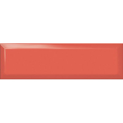 Настенная плитка Kerama Marazzi (Керама Марацци) Аккорд 8,5х28,5 см 9023