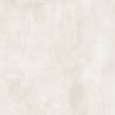 Керамогранит LB Ceramics (Lasselsberger Ceramics) Фиори Гриджио 45х45 см Светло-серый 6246-0066 (ст. арт. 6046-0196)