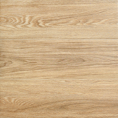 Керамогранит LB Ceramics (Lasselsberger Ceramics) Твистер 45х45 см Коричневый 6246-0035 (ст. арт. 6046-0159)