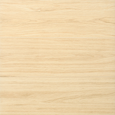 Керамогранит LB Ceramics (Lasselsberger Ceramics) Твистер 45х45 см Бежевый 6246-0034 (ст. арт. 6046-0158)