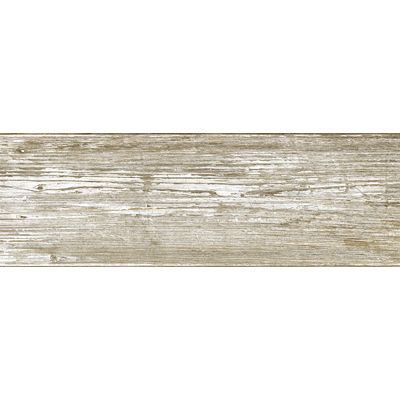 Керамогранит LB Ceramics (Lasselsberger Ceramics) Контраст 20х60 см Серый 6064-0387