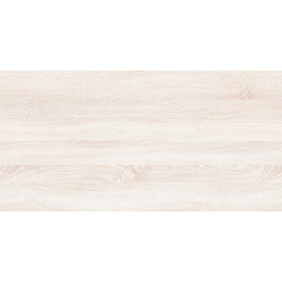 Настенная плитка LB Ceramics (Lasselsberger Ceramics) Мореска 20х40 см Бежевая 1041-8139