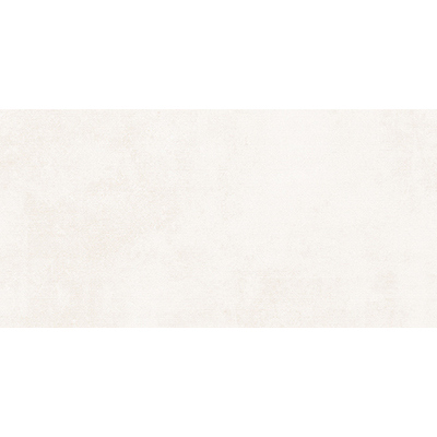 Настенная плитка LB Ceramics (Lasselsberger Ceramics) Дюна Светлая 20х40 см 1041-0254