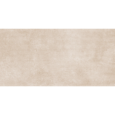 Настенная плитка LB Ceramics (Lasselsberger Ceramics) Дюна Темная 20х40 см 1041-0255