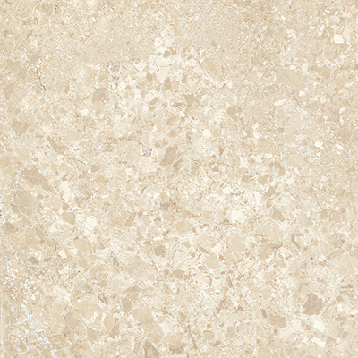 Керамогранит LB Ceramics (Lasselsberger Ceramics) Скольера 45х45 см Светло-бежевый 6046-0339