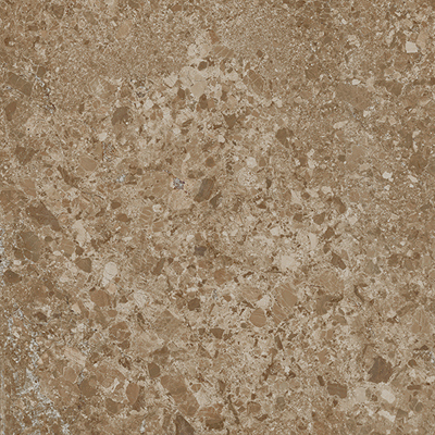 Керамогранит LB Ceramics (Lasselsberger Ceramics) Скольера 45х45 см Бежевый 6046-0340