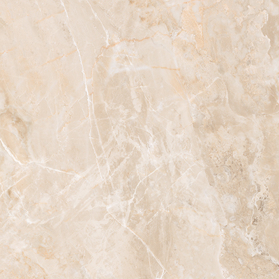 Керамогранит LB Ceramics (Lasselsberger Ceramics) Темплар 45х45 см Бежевый 6246-0062 (ст. арт. 6046-0333)