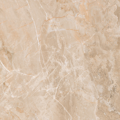 Керамогранит LB Ceramics (Lasselsberger Ceramics) Темплар 45х45 см Коричневый 6246-0063 (ст. арт. 6046-0334)