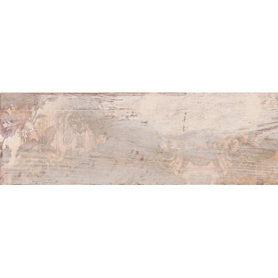 Керамогранит LB Ceramics (Lasselsberger Ceramics) Френч 20х60 см Бежевый 6064-0165