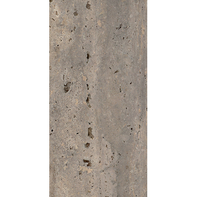 Керамогранит LB Ceramics (Lasselsberger Ceramics) Травертино 60х30 см бежевый 6060-0159