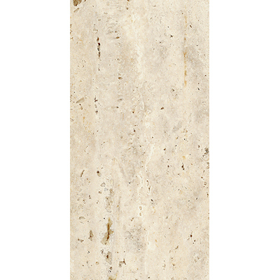 Керамогранит LB Ceramics (Lasselsberger Ceramics) Травертино 60х30 см бренди 6060-0158