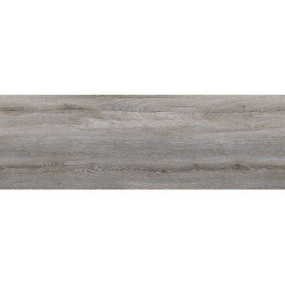 Керамогранит LB Ceramics (Lasselsberger Ceramics) Альбервуд 20х60 см Серый 6264-0064 (ст. арт. 6064-0190)
