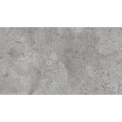 Настенная плитка LB Ceramics (Lasselsberger Ceramics) Лофт 25х45 см Темно-серая 1045-0127