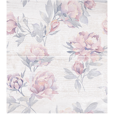 Панно настенное LB Ceramics (Lasselsberger Ceramics) Сен 50х45 см 1605-0014