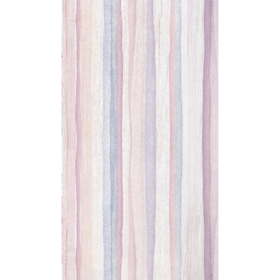 Настенная плитка декор LB Ceramics (Lasselsberger Ceramics) Сен 45х25 см 1645-0128