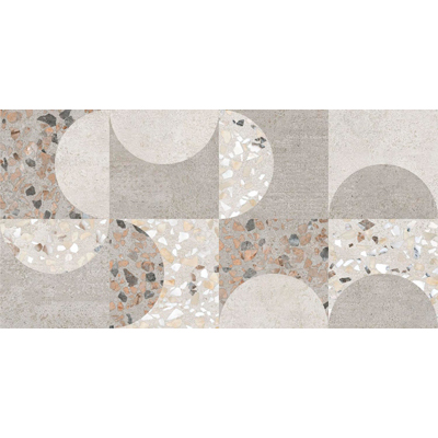 Vitra Beton-Terrazzo Декор Геометрический Лапп Рект 30X60 K949799LPR01VTE0 м2 Vitra Beton-Terrazzo Декор Геометрический Лапп Рект 30X60 K949799LPR01VTE0 м2
