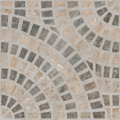 Vitra Marble-Beton Декор Круговой Темный Лапп Рект 60X60 K949793LPR01VTE0 м2 Vitra Marble-Beton Декор Круговой Темный Лапп Рект 60X60 K949793LPR01VTE0 м2