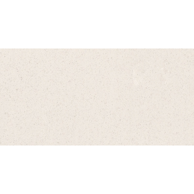 Керамогранит Vitra Impression Кремовый R9 Рект 30x60 K947816R