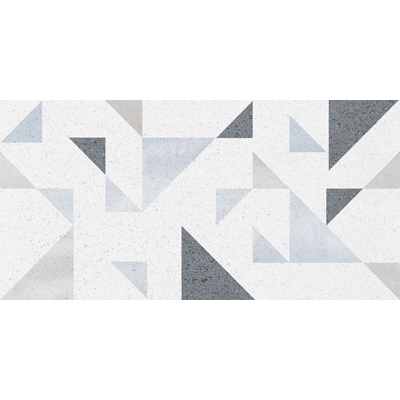 Vitra Impression Декор Геометрический Холодная Гамма Рект 30x60 K947820R0001VTE0 м2 Vitra Impression Декор Геометрический Холодная Гамма Рект 30x60 K947820R0001VTE0 м2