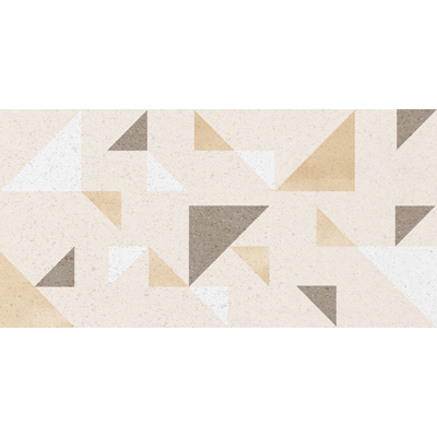 Vitra Impression Декор Геометрический Теплая Гамма Рект 30x60 K947821R0001VTE0 м2 Vitra Impression Декор Геометрический Теплая Гамма Рект 30x60 K947821R0001VTE0 м2