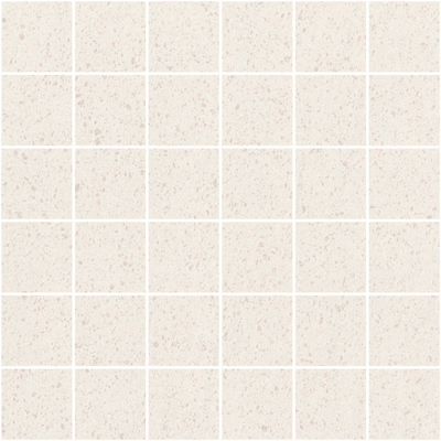 Vitra (5х5) Impression Мозаика Кремовый R9 Рект 30х30 (5х5) K9482208R001VTE0 шт Vitra (5х5) Impression Мозаика Кремовый R9 Рект 30х30 (5х5) K9482208R001VTE0 шт
