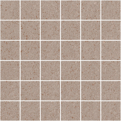 Vitra (5х5) Impression Мозаика Коричневый R9 Рект 30х30 (5х5) K9482218R001VTE0 шт Vitra (5х5) Impression Мозаика Коричневый R9 Рект 30х30 (5х5) K9482218R001VTE0 шт