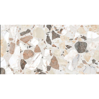 Vitra Marble-X Декор Геометрический Микс Лапп Рект 30X60 K949797LPR01VTE0 м2 Vitra Marble-X Декор Геометрический Микс Лапп Рект 30X60 K949797LPR01VTE0 м2