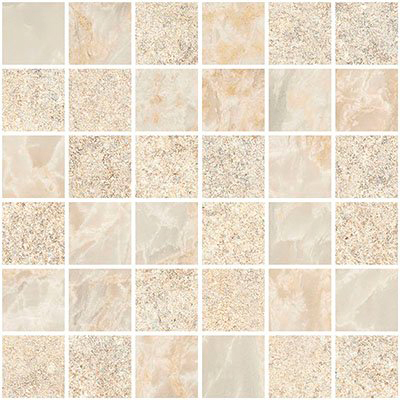 Vitra Marble-Stone Мозаика Кремовый Матовый-Лапп Рект 5x5 K9498848R001VTE0 шт Vitra Marble-Stone Мозаика Кремовый Матовый-Лапп Рект 5x5 K9498848R001VTE0 шт