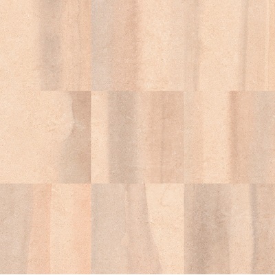 Vitra Newcon Декор Акварель Теплая Гамма Матовый R10A Рект 60x60 K947851R0001VTE0 м2 Vitra Newcon Декор Акварель Теплая Гамма Матовый R10A Рект 60x60 K947851R0001VTE0 м2
