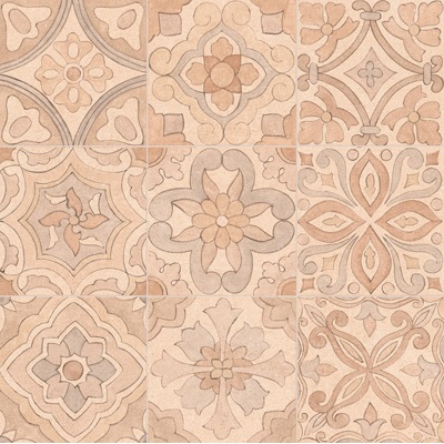 Vitra Newcon Пэчворк Декор Теплая Гамма Матовый R10A Рект 60x60 K947853R0001VTE0 м2 Vitra Newcon Пэчворк Декор Теплая Гамма Матовый R10A Рект 60x60 K947853R0001VTE0 м2