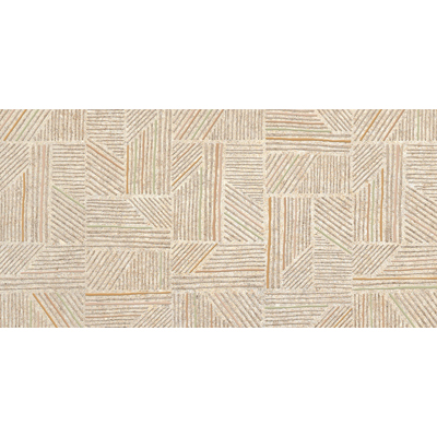Vitra Stone-X Декор Этнический Микс Теплая Гамма R10A 30X60 K949802R0001VTE0 м2 Vitra Stone-X Декор Этнический Микс Теплая Гамма R10A 30X60 K949802R0001VTE0 м2