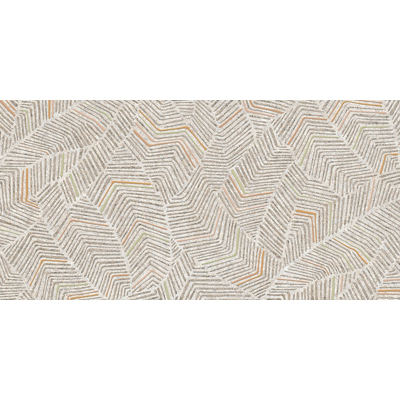 Vitra Stone-X Декор Этнический Микс Холодая Гамма R10A 30X60 K949803R0001VTE0 м2 Vitra Stone-X Декор Этнический Микс Холодая Гамма R10A 30X60 K949803R0001VTE0 м2