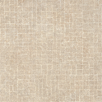 Vitra Stone-X Декор Этнический Микс Теплая Гамма R10A 60X60 K949794R0001VTE0 м2 Vitra Stone-X Декор Этнический Микс Теплая Гамма R10A 60X60 K949794R0001VTE0 м2