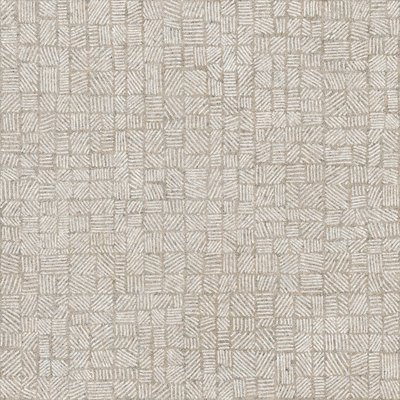 Vitra Stone-X Декор Этнический Микс Холодная Гамма R10A 60X60 K949795R0001VTE0 м2 Vitra Stone-X Декор Этнический Микс Холодная Гамма R10A 60X60 K949795R0001VTE0 м2