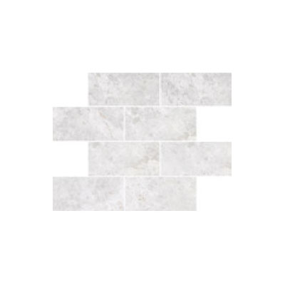 Vitra Marmori Кирпичная Кладка Благородный Кремовый 7x14 K9466518LPR1VTE0 шт Vitra Marmori Кирпичная Кладка Благородный Кремовый 7x14 K9466518LPR1VTE0 шт