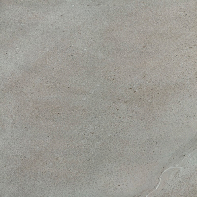 Керамогранит Vitra (Витра) British Stone Бежевый Матовый Ректификат R10A 60х60 K937474R