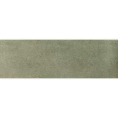Керамогранит Laminam (Ламинам) Fokos Rena Коричневый 300x100x0,35 см LAMF004903