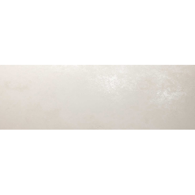 Керамогранит Laminam (Ламинам) Oxide Avorio Бежевый 300x100x0,35 см LAMF002012