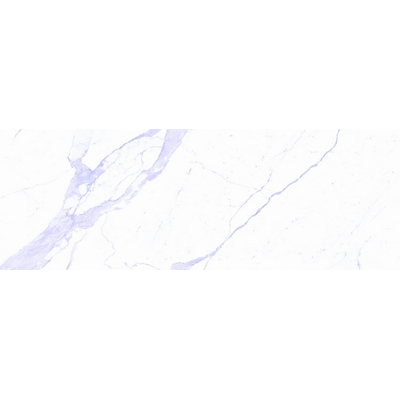 Керамогранит Laminam (Ламинам) I Naturali Marbles Stones Bianco Statuario Venato Белый 3х1 м 0,56 см LAMF005778