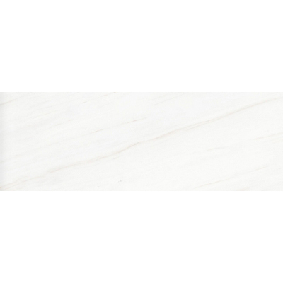 Керамогранит Laminam (Ламинам) I Naturali Marbles Stones Bianco Lasa Boccirdato Белый 3х1 м 0,56 см LAMF007048