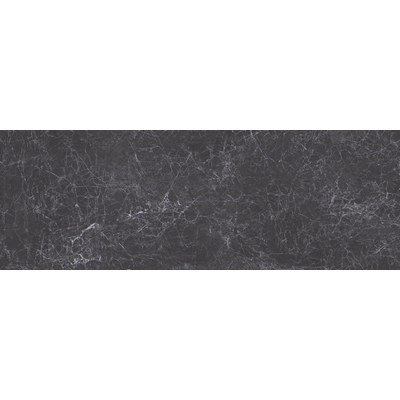 Керамогранит Laminam (Ламинам) I Naturali Marbles Stones Nero Greco Bocciardato Черный 3х1 м 0,56 см LAMF007046