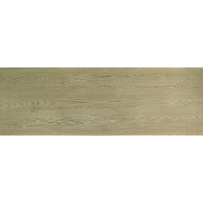 Керамогранит Laminam Kauri Beige Бежевый 3000x1000x5,6 мм LAMF004451