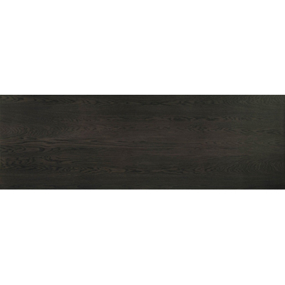 Керамогранит Laminam Kauri Moro Бежевый 3000x1000x5,6 мм LAMF004482