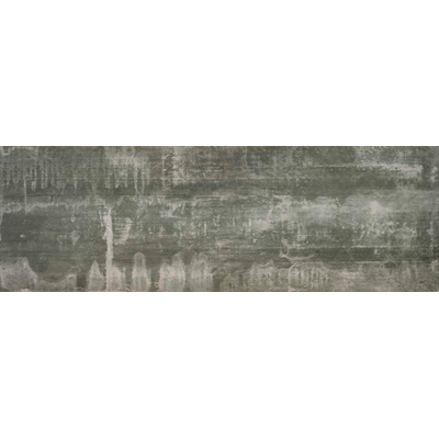 Керамогранит Laminam (Ламинам) I Metalli Plumbeo Серый 300x100x0,35 см LAMF008411