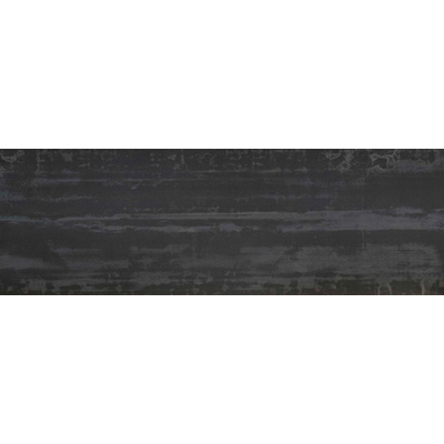 Керамогранит Laminam I Metalli Plutonio Серый 3000x1000x3,5 мм LAMF008412