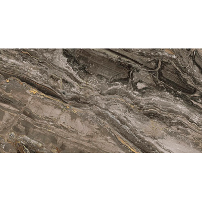 Керамогранит Rex (Рекс) Magnum Dream Arabe Glossy Ret 280х120х0,6 см, глянцевый 757738